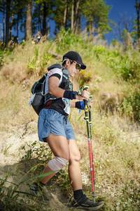 BIB: 
                            <button type="button" onclick="openModal(15951083)" class="btn btn-primary btn-sm float-right btn-popup" data-toggle="modal" data-target=".modal-high-quality">
                        <i class="fas fa-shopping-cart"></i> Add to Cart
                    </button>
                                            <button type="button" onclick="isThisMe(15951083, true)" class="btn btn-success btn-sm float-right btn-popup btn-isme hidden" data-toggle="tooltip" data-placement="bottom" title="นี่คือรูปของคุณใช่ไหม คลิกที่นี่เพื่อเอาเข้าอัลบั้ม">
                        <i class="fas fa-plus"></i> Add to album
                    </button>
                    <button type="button" onclick="isThisMe(15951083, false)" class="btn btn-warning btn-sm float-right btn-popup btn-isnotme hidden">
                        <i class="fas fa-ban"></i> Remove from album
                    </button>